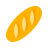 Forno