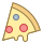 Pizzeria